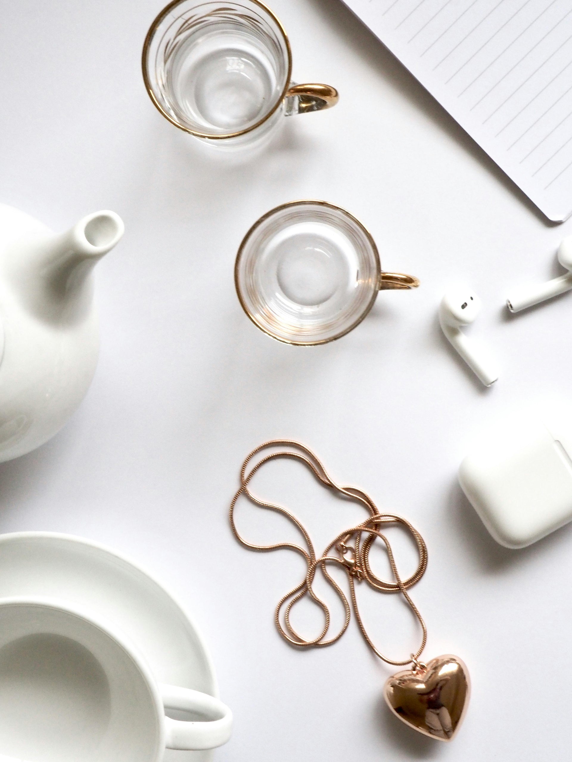 Mother’s Day Breakfast Buffet and Afternoon Tea