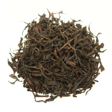 Corsley Nilgiri Black Tea