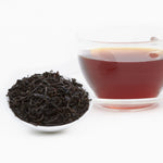 Castleton 1st Flush Darjeeling Black Tea