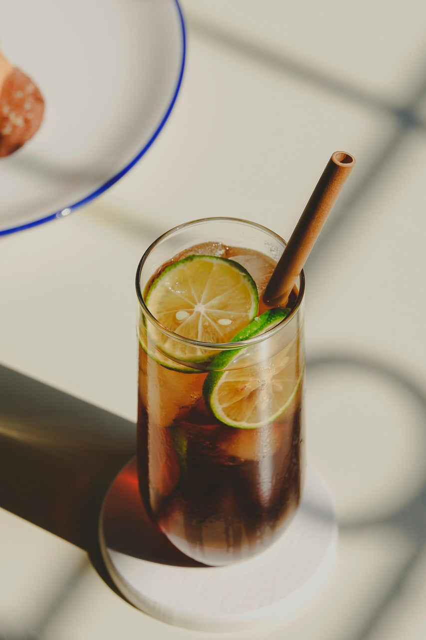 What’s Brewing in July