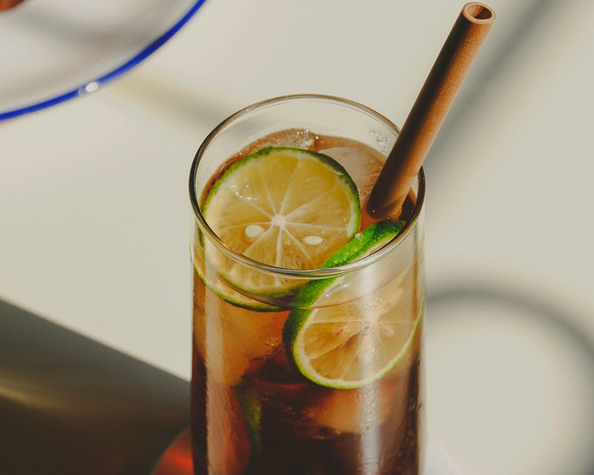 What’s Brewing in July