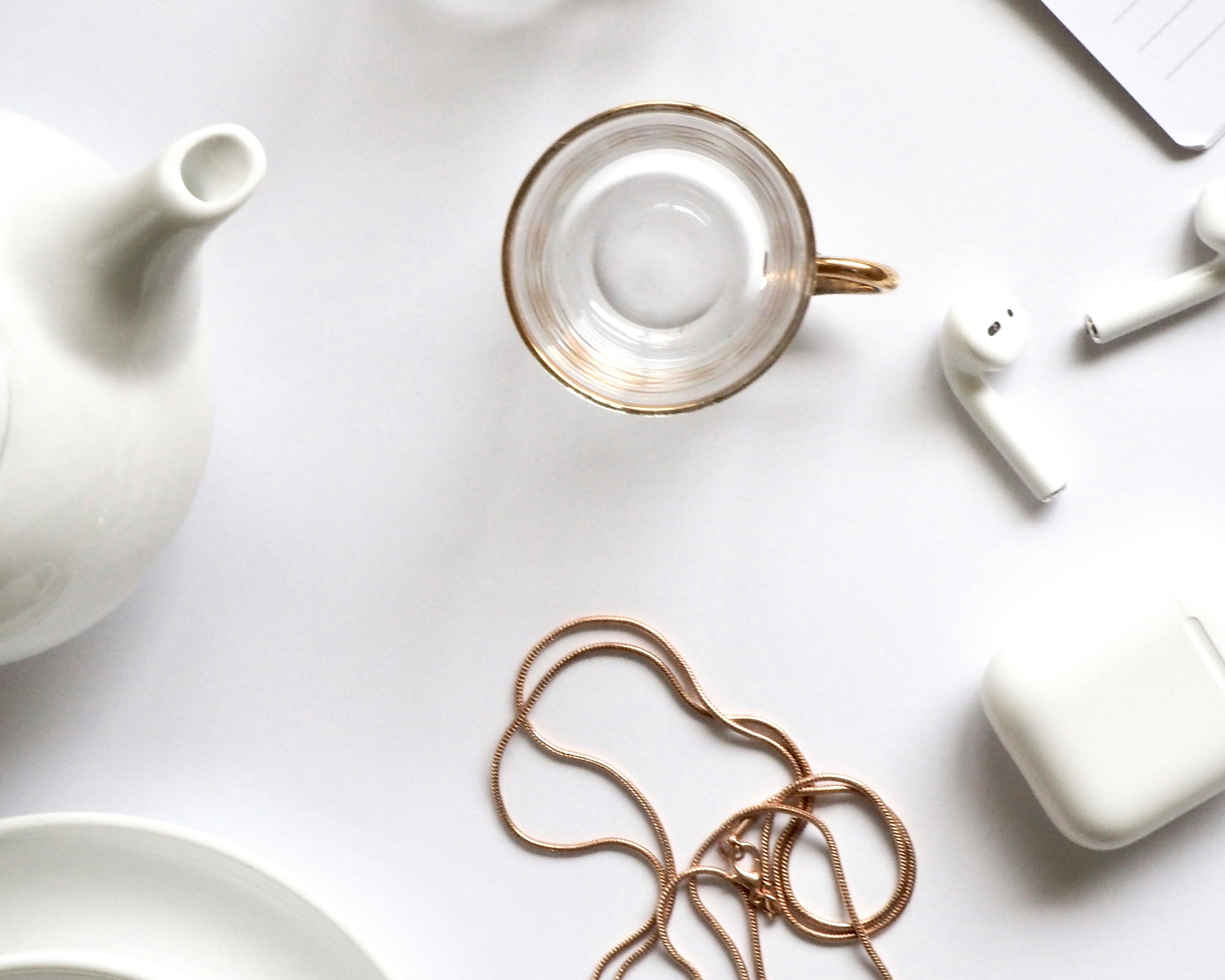 Mother’s Day Breakfast Buffet and Afternoon Tea