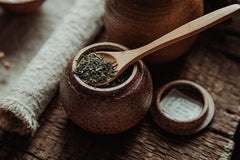 The most important thing tea drinkers should know