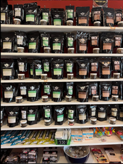 3 Steps to Choosing the Right Tea