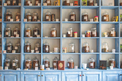 5 Functional Herbs You Should Know