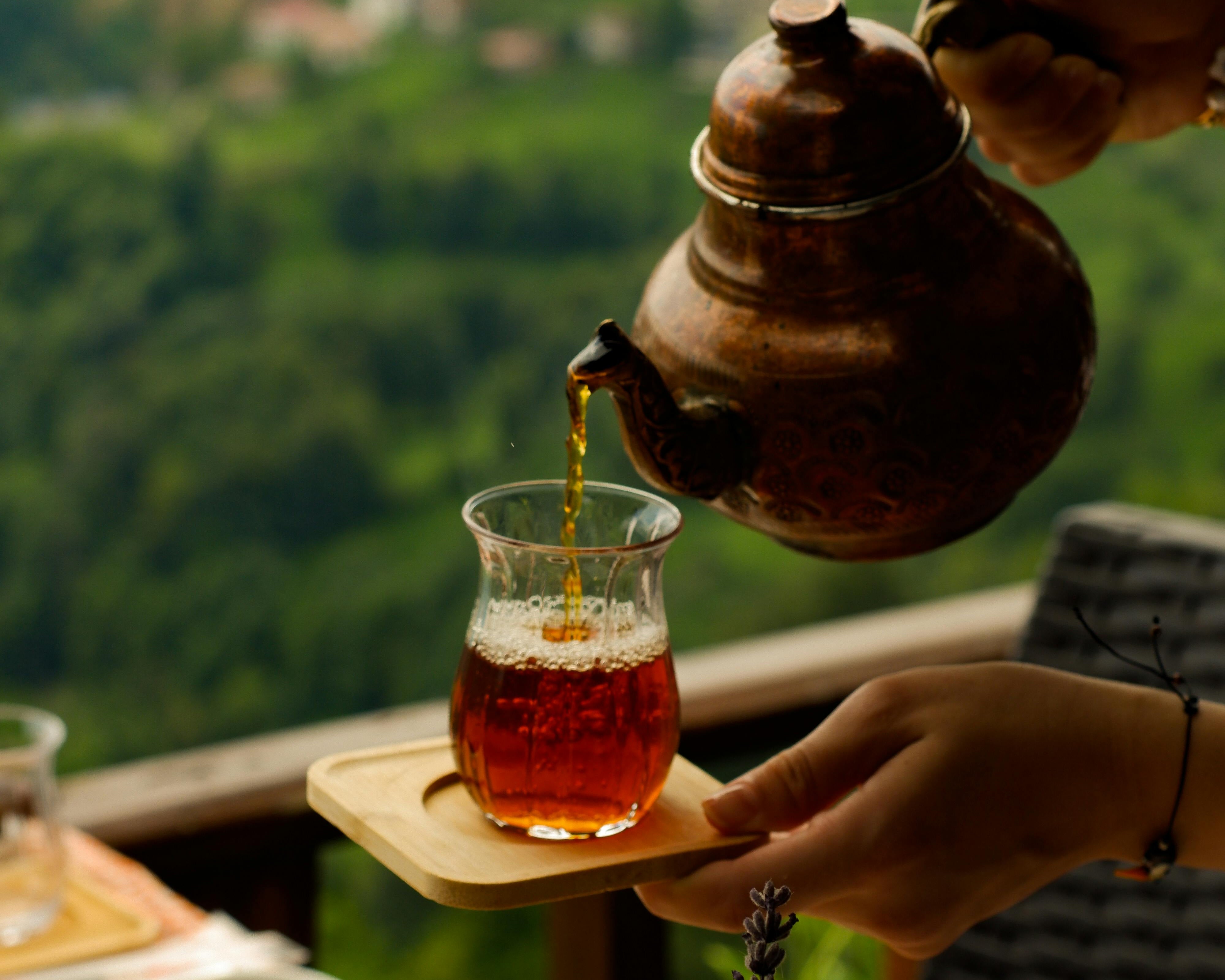 What’s Brewing at Short and Stout in January