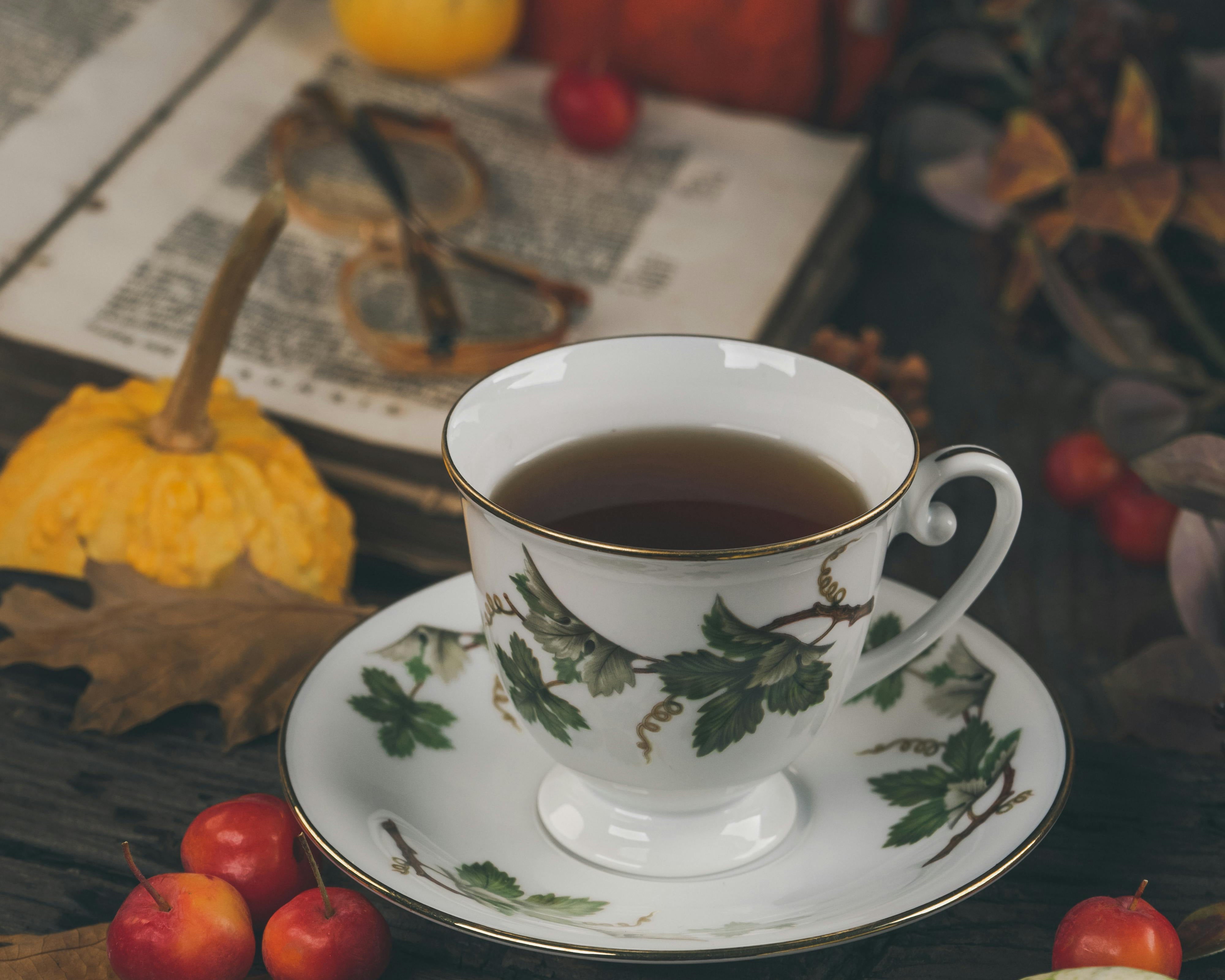 What’s Brewing at Short and Stout in November