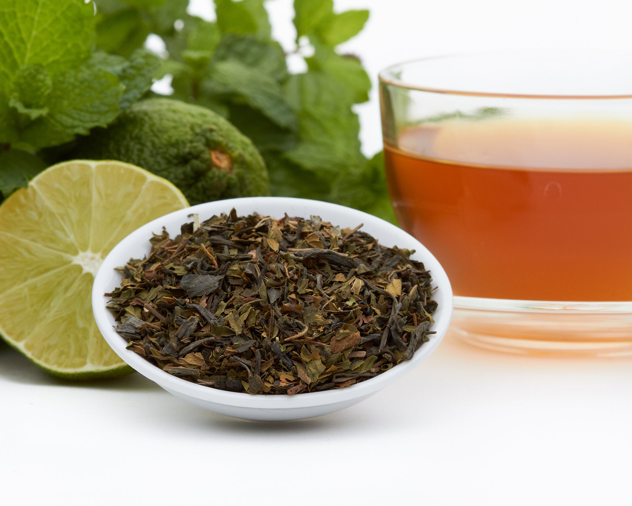 How Do I get Started?