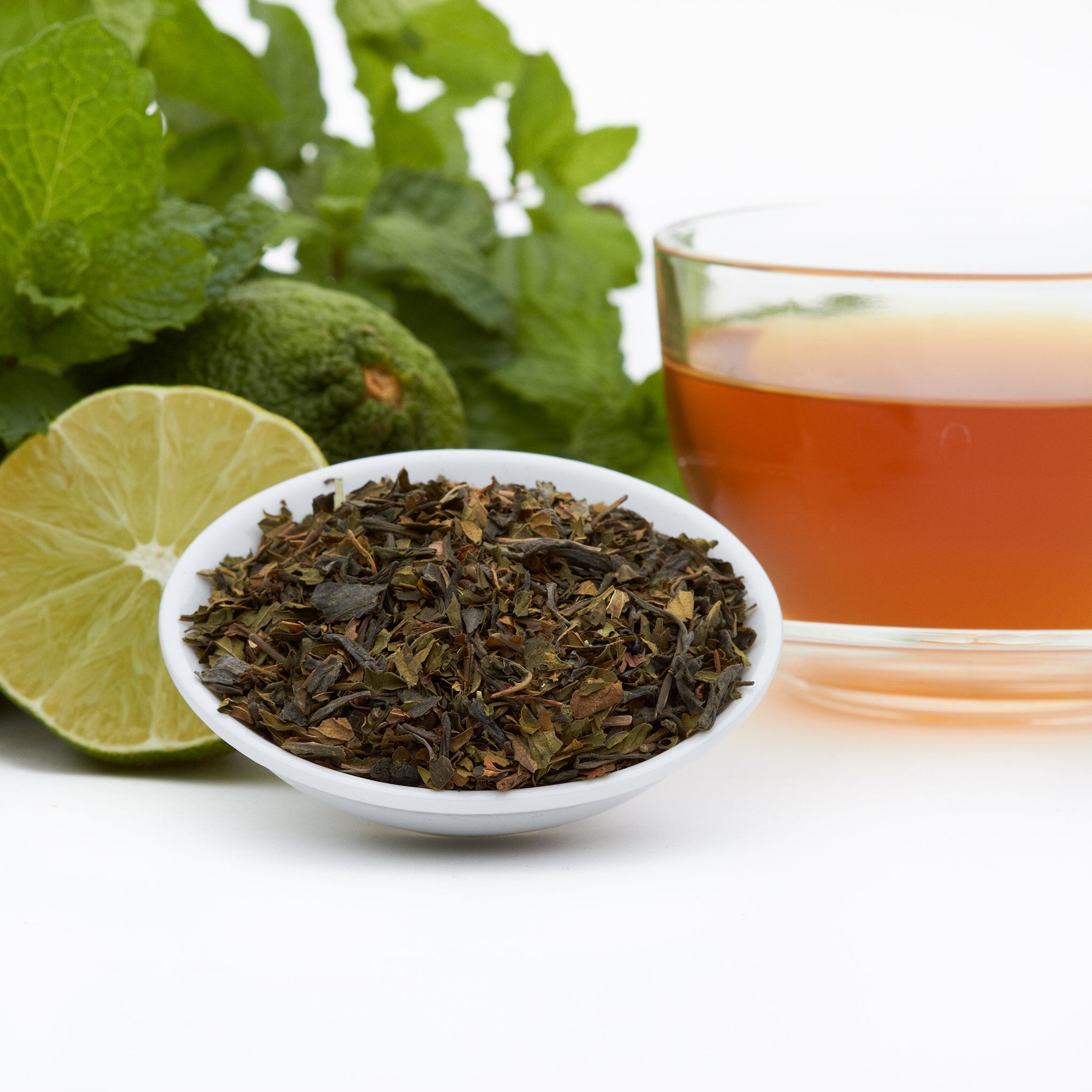 How Do I get Started?