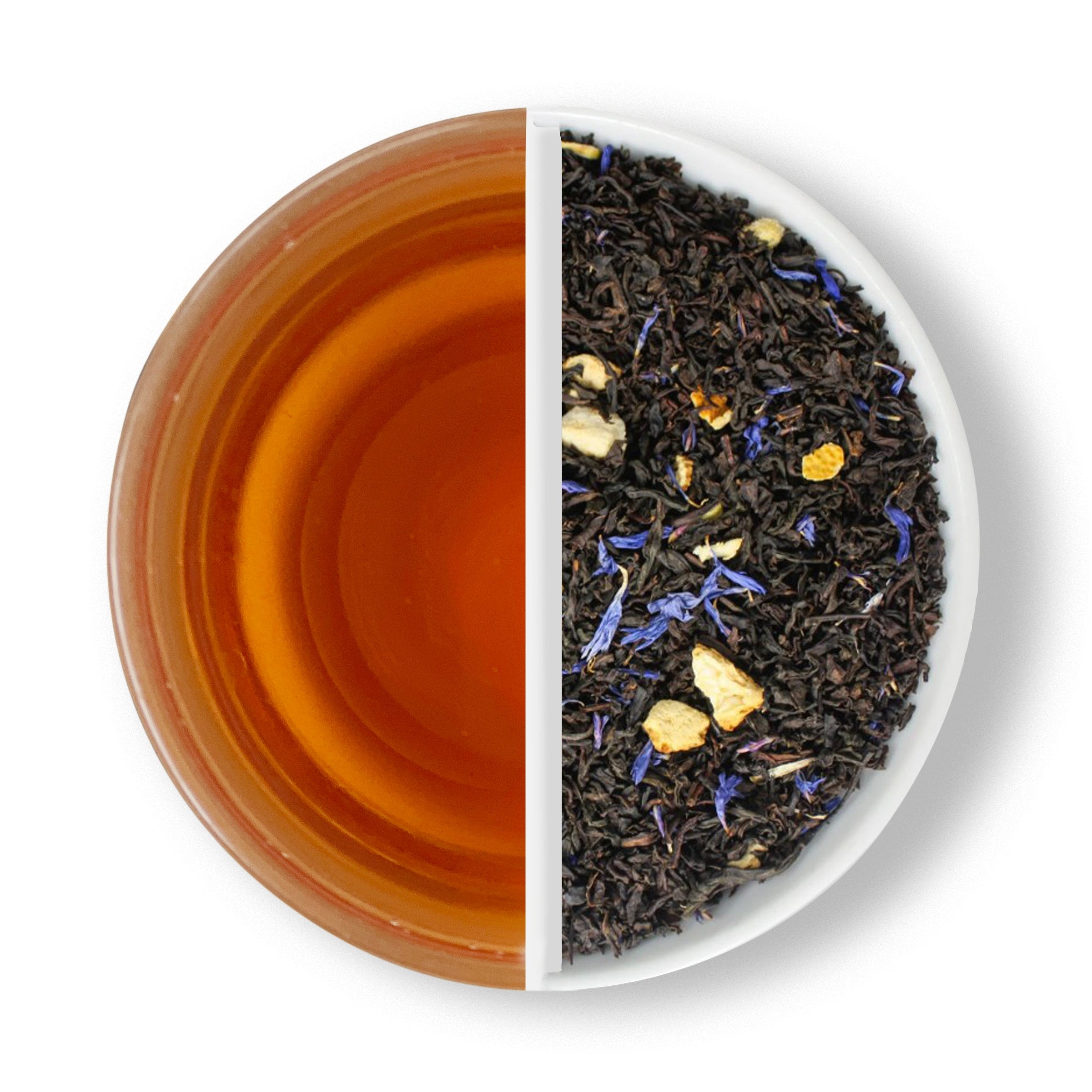 Earl Grey