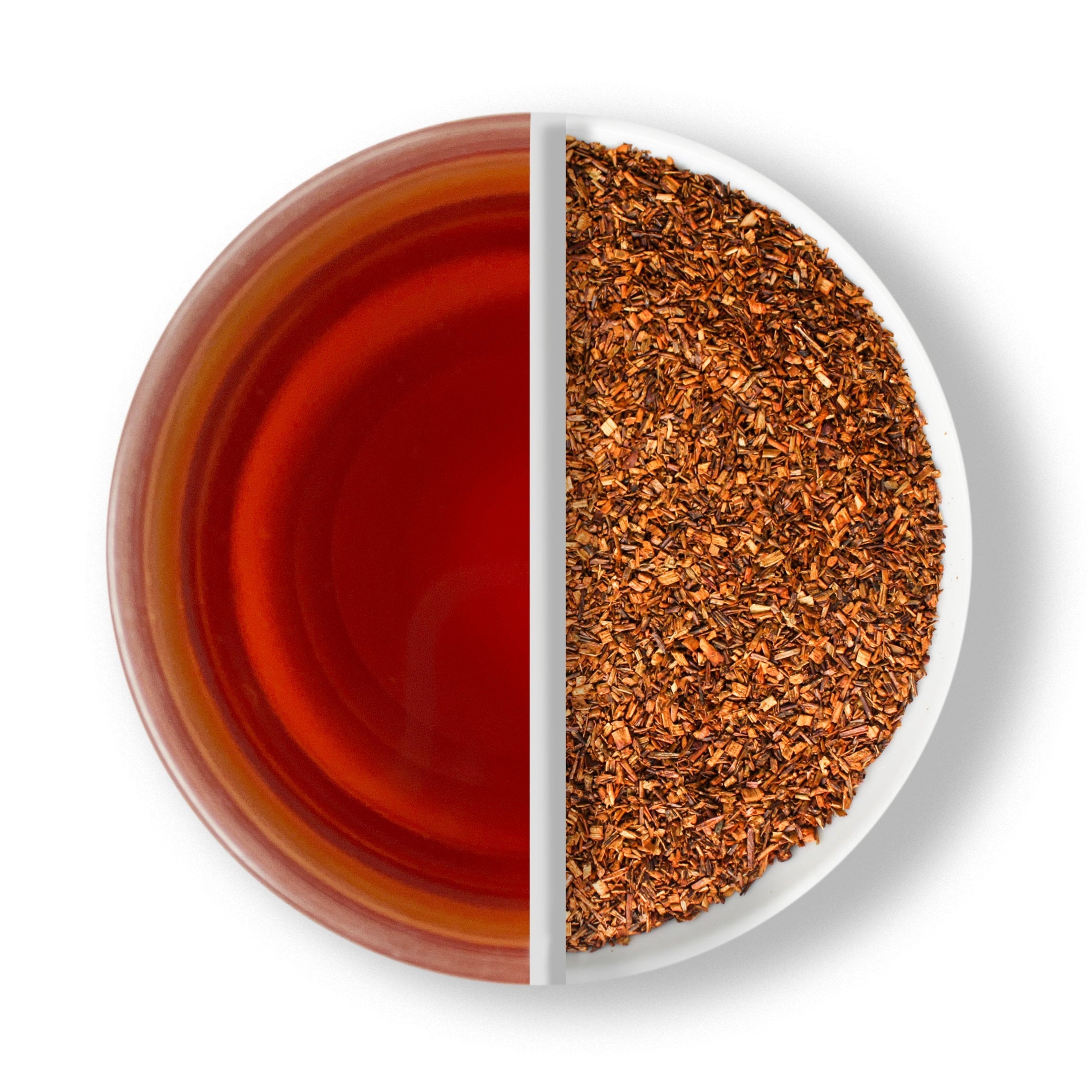 Rooibos