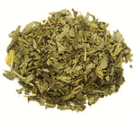 Decaf Sencha Green Tea