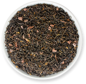 American Breakfast Black Tea