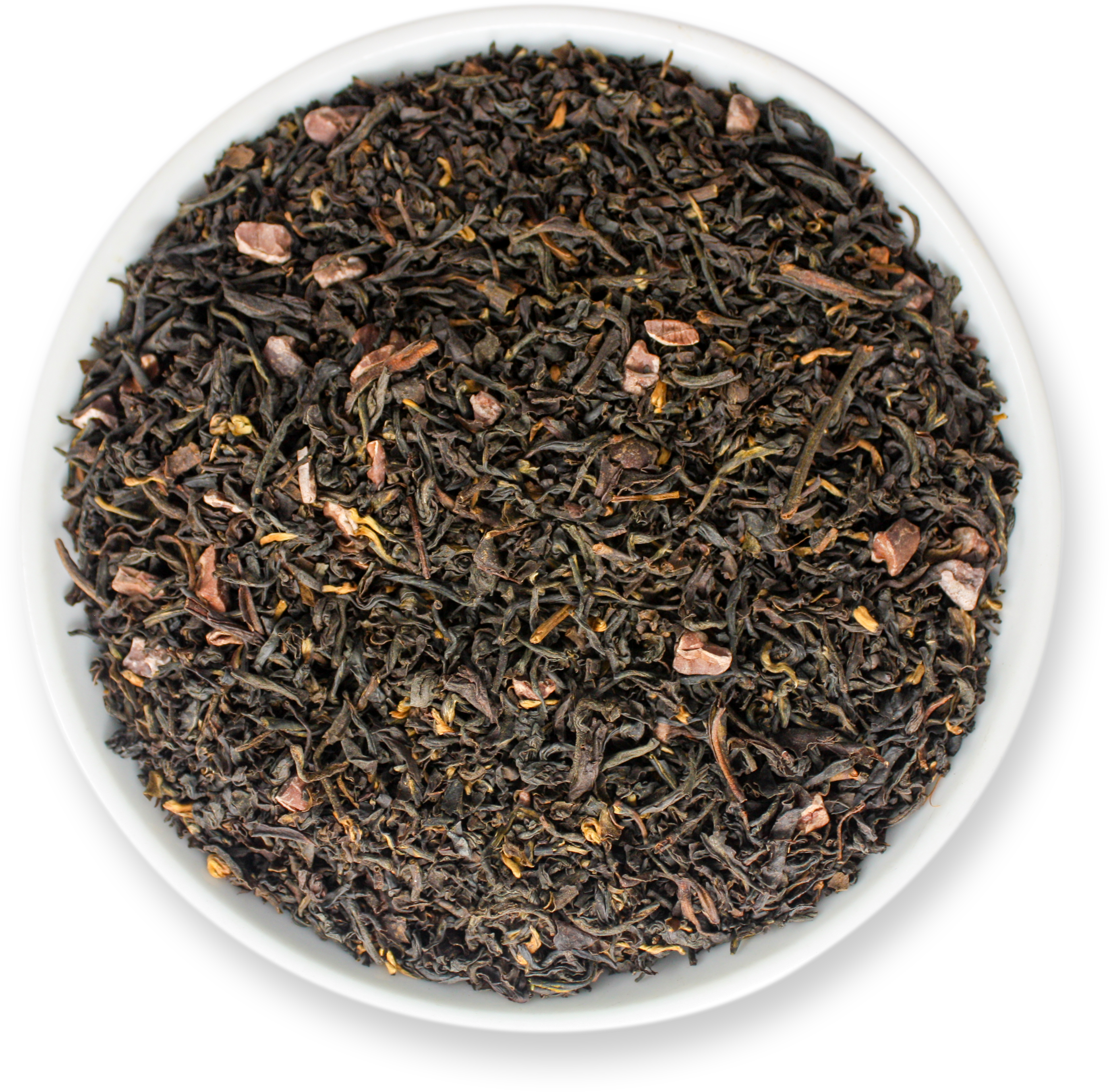 American Breakfast Black Tea