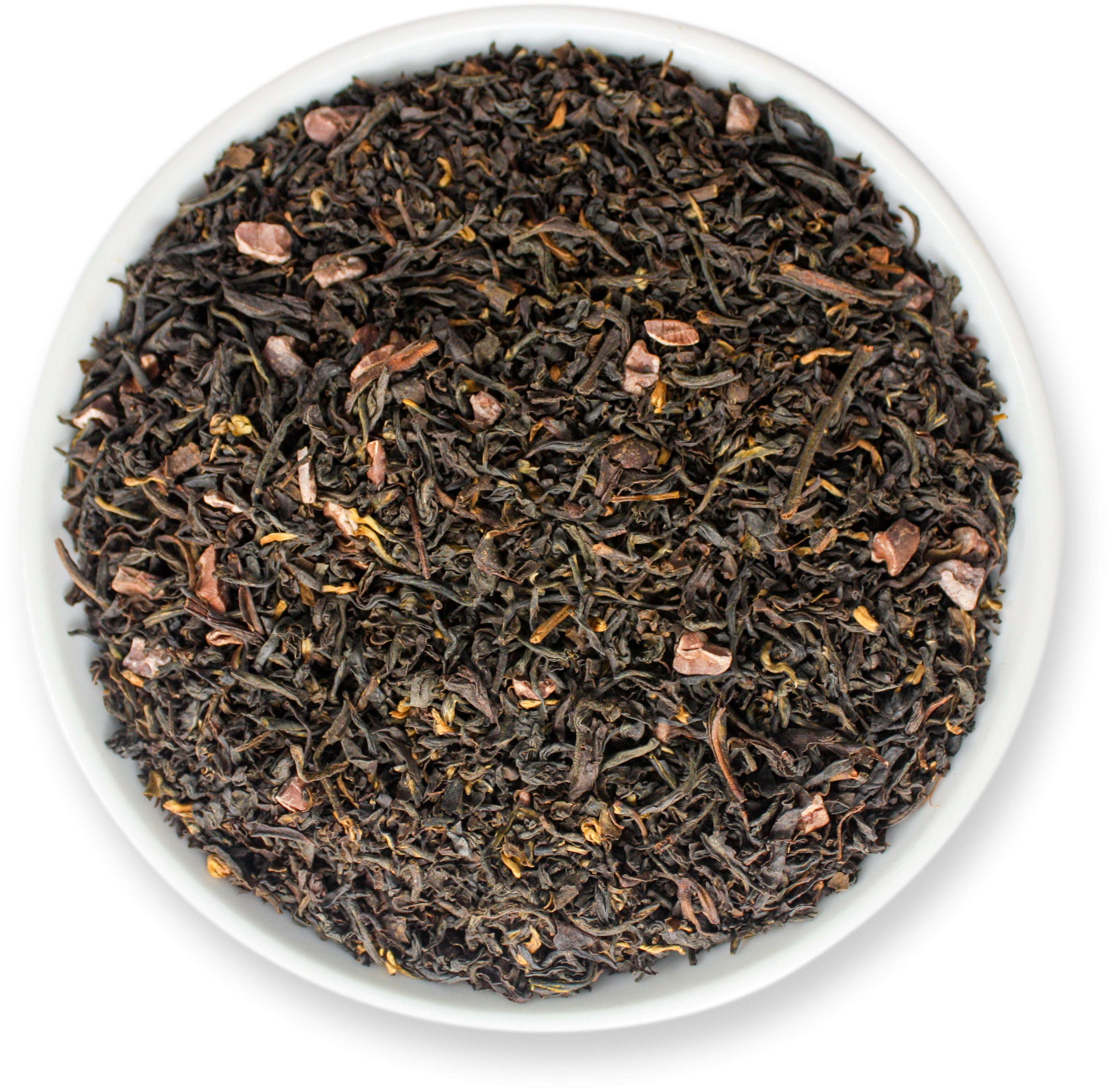 American Breakfast Black Tea