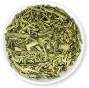 Bancha Green Tea