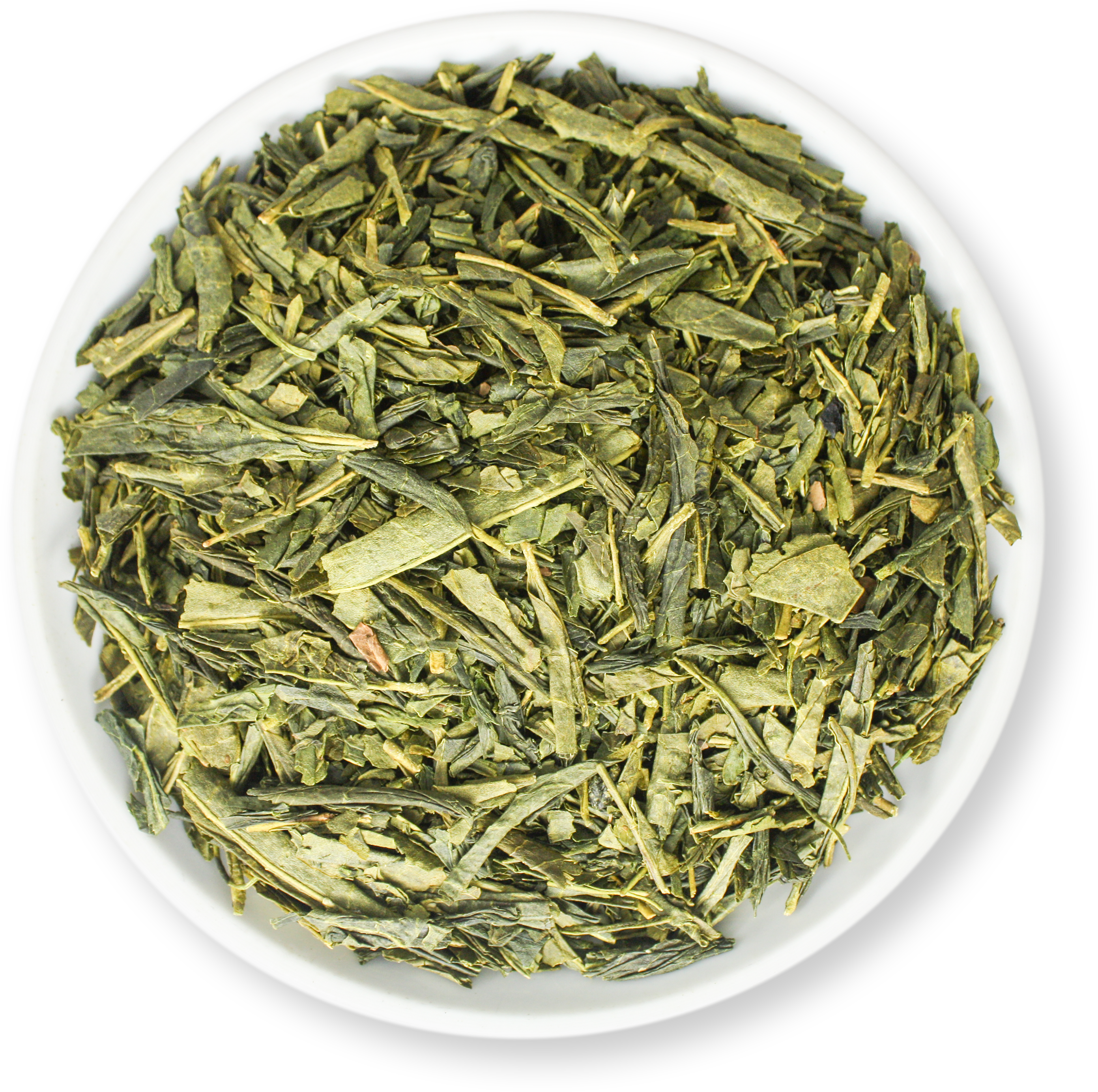 Bancha.png