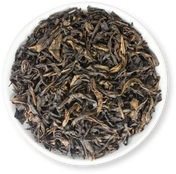 Big Red Robe Oolong Tea
