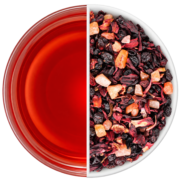 Iced Tea Blends