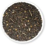 Blackcurrant Black Tea