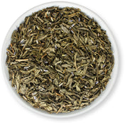 Decaf Blue Cloud Green Tea