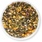 Blue Moon White Tea