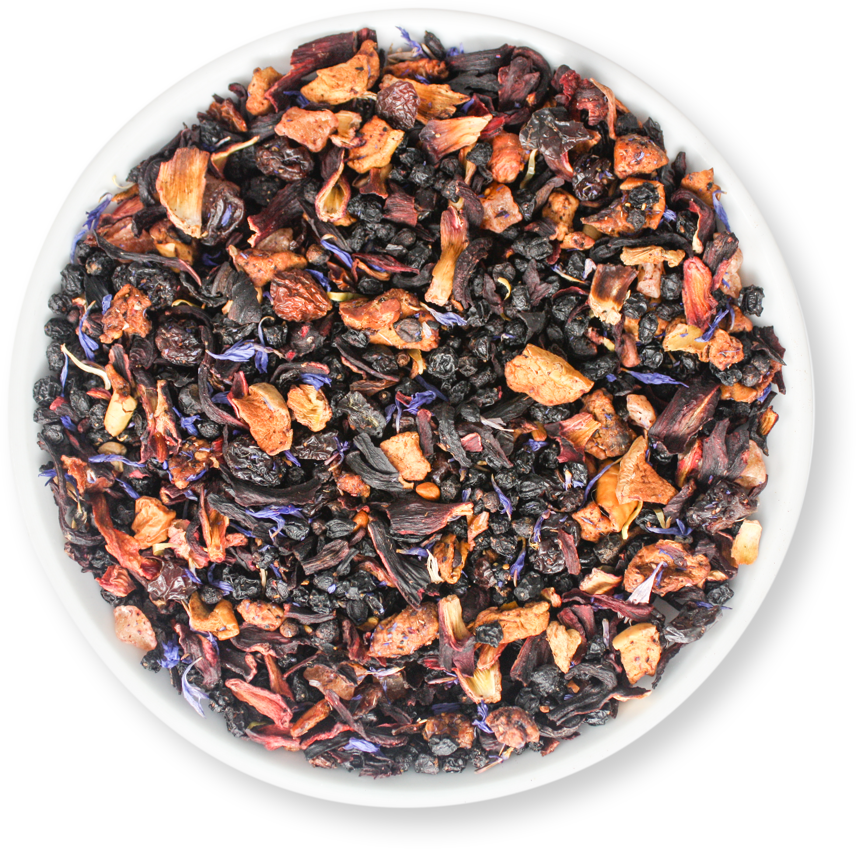 BlueberryCrisp.png