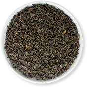 Bukhail Estate Assam Black Tea