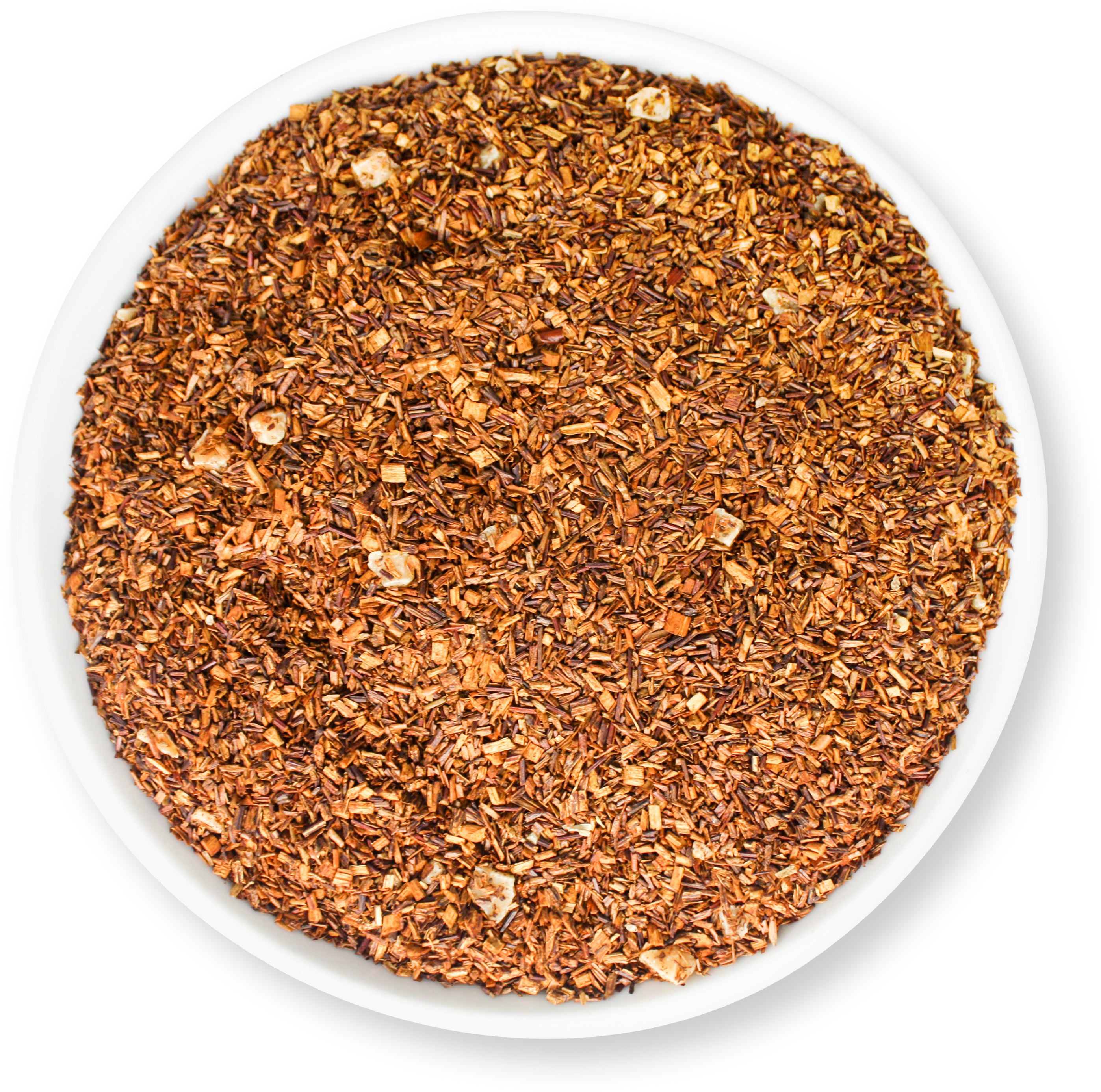 Caramel Mystique Rooibos