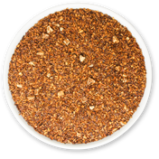 Caramel Mystique Rooibos
