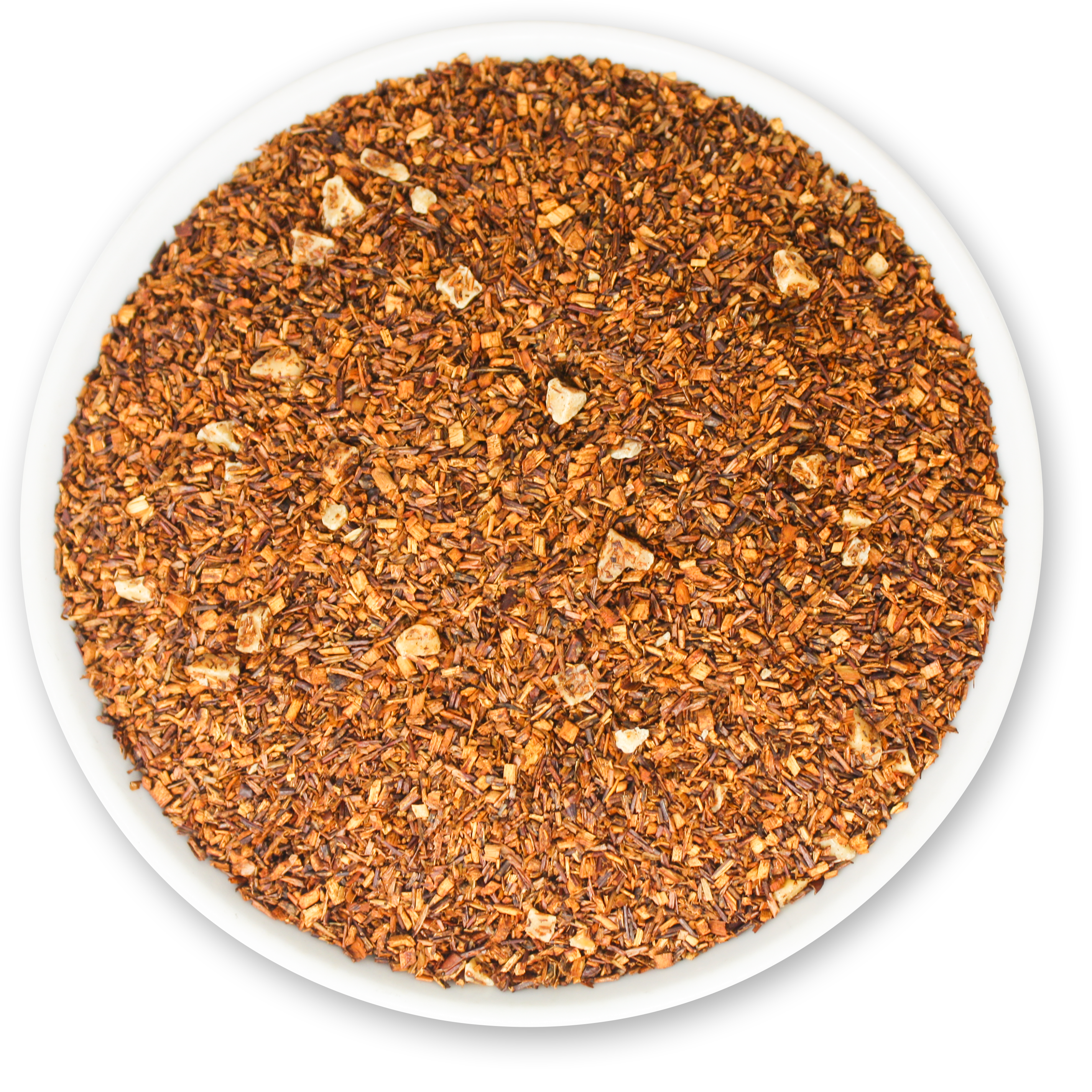Caramel Mystique Rooibos
