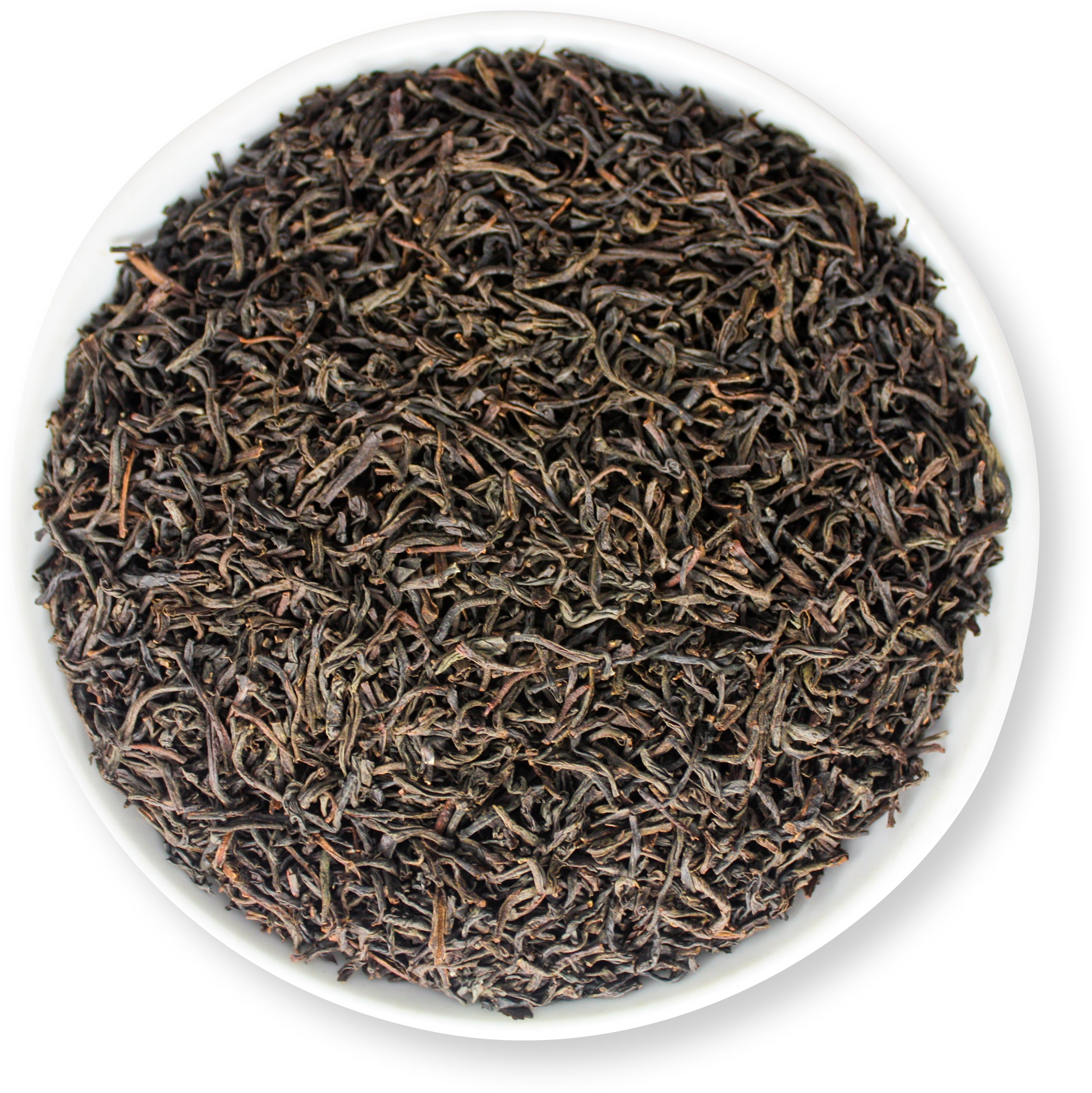 Ceylon Kenilworth Black Tea