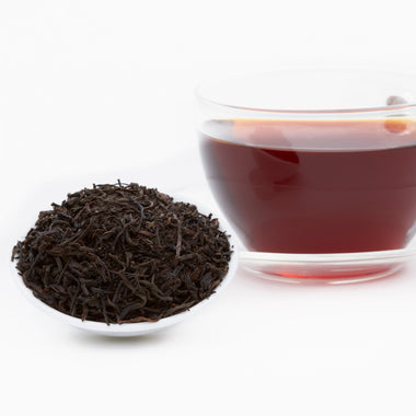Ceylon Kenilworth Black Tea