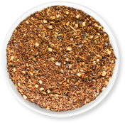 Choco Mint Fantasy Rooibos
