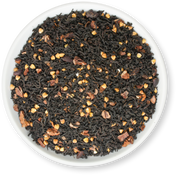 Chocolate Fix Black Tea