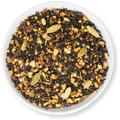 Chocolate Chai Black Tea