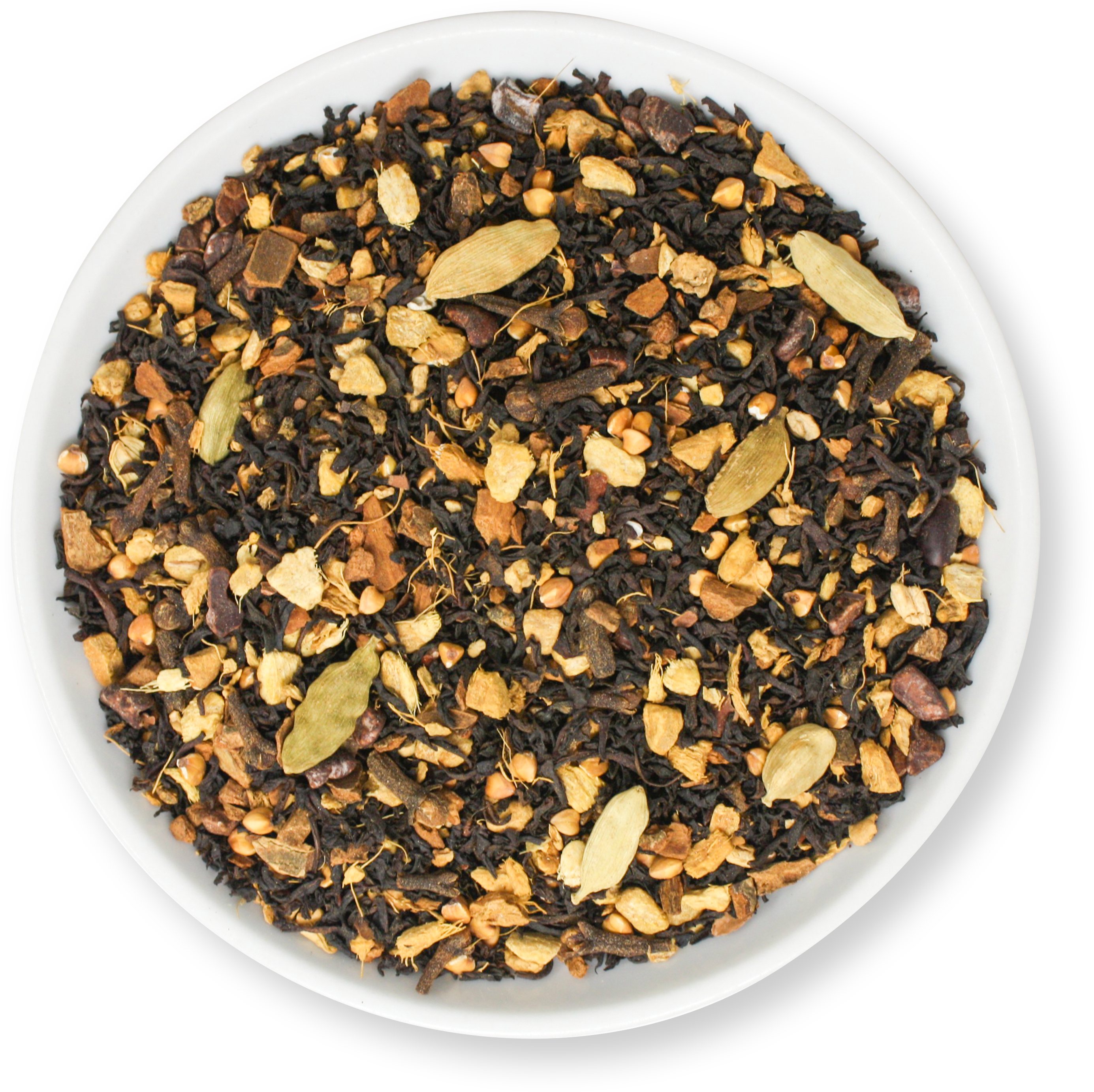Chocolate_Chai.png