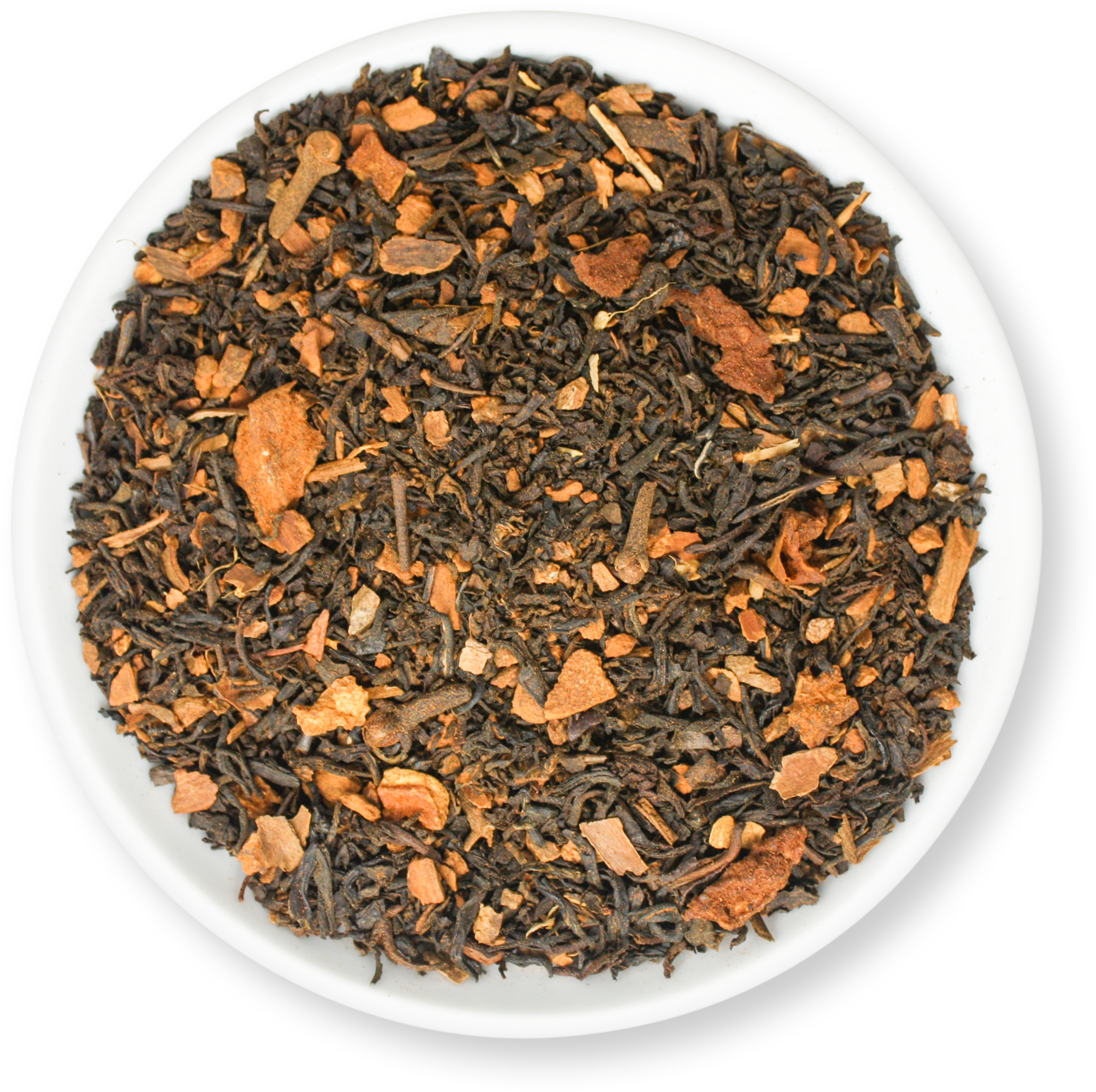 CinnamonLover.png