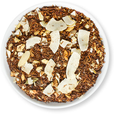 Coconut Bomb Rooibos