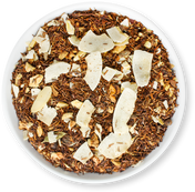 Coconut Bomb Rooibos