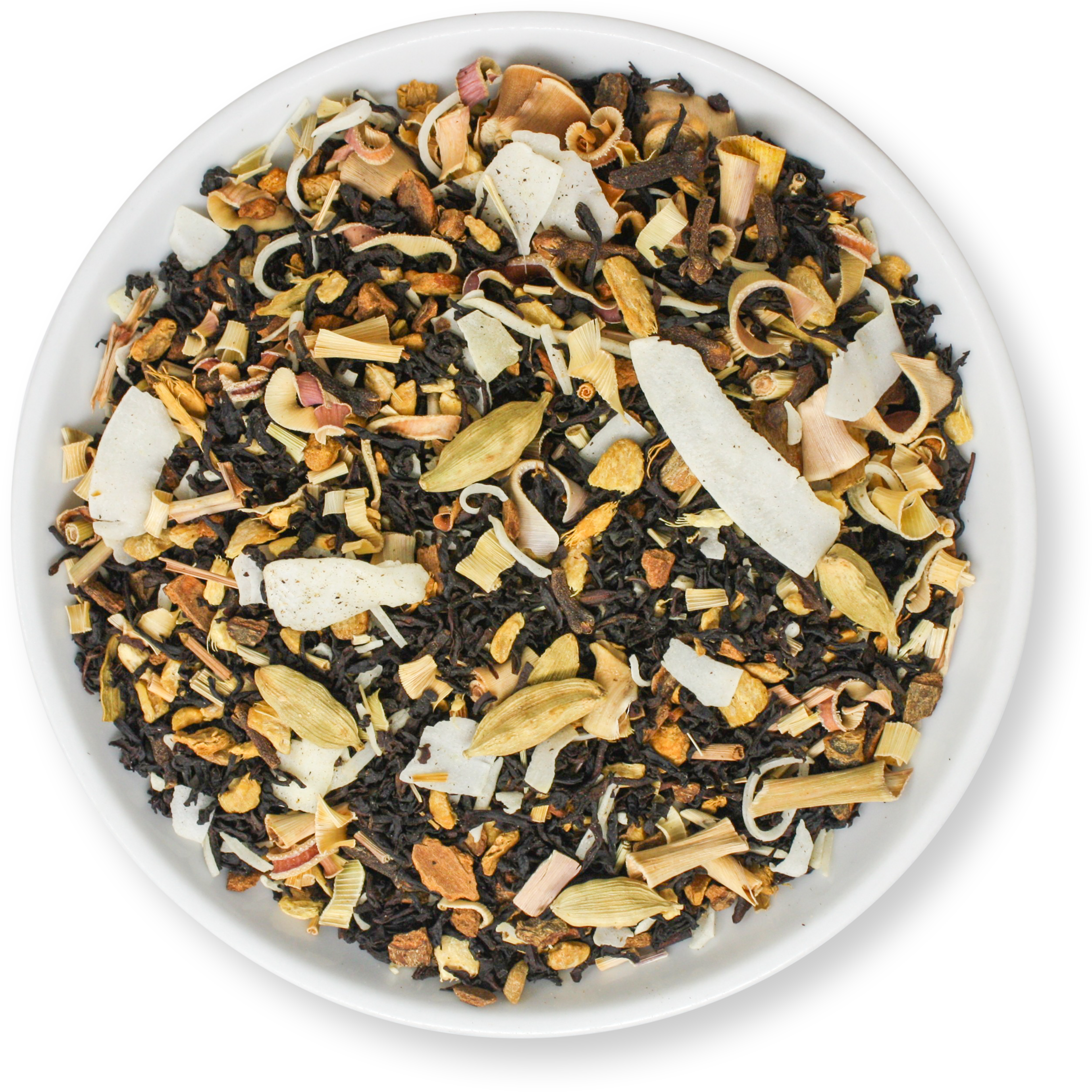CoconutChai.png