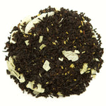 Coconut Lover Black Tea