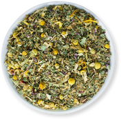 Cold Chaser Herbal Tisane