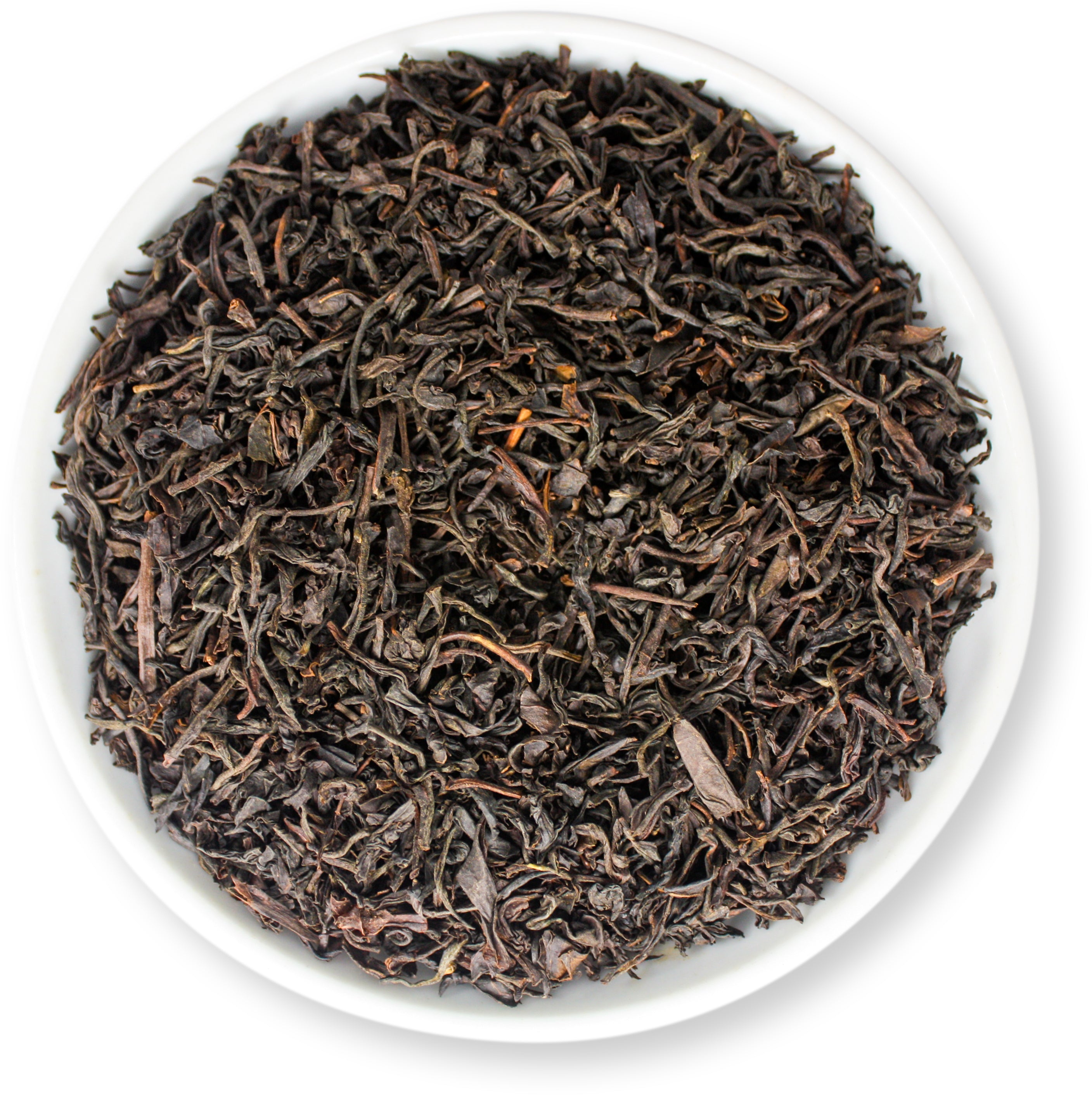 Corsley Nilgiri Black Tea