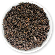 Corsley Nilgiri Black Tea