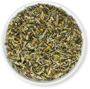 Decaf Sencha Green Tea