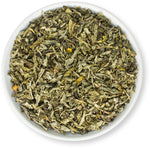 Decaf Sencha Green Tea