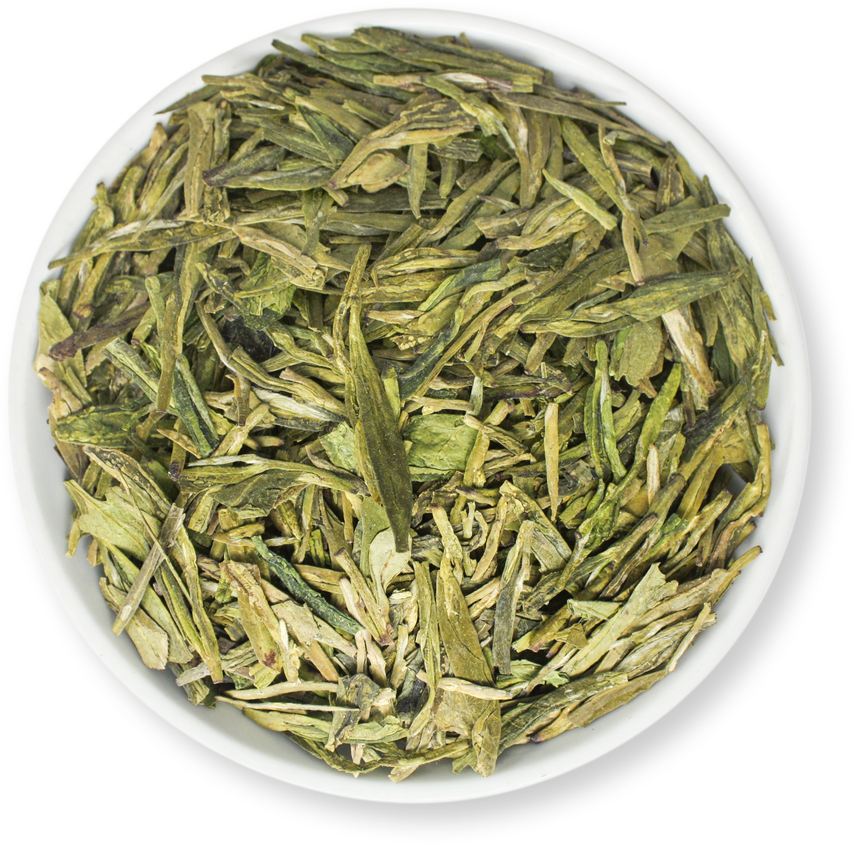 Dragonwell_LongJing.jpg
