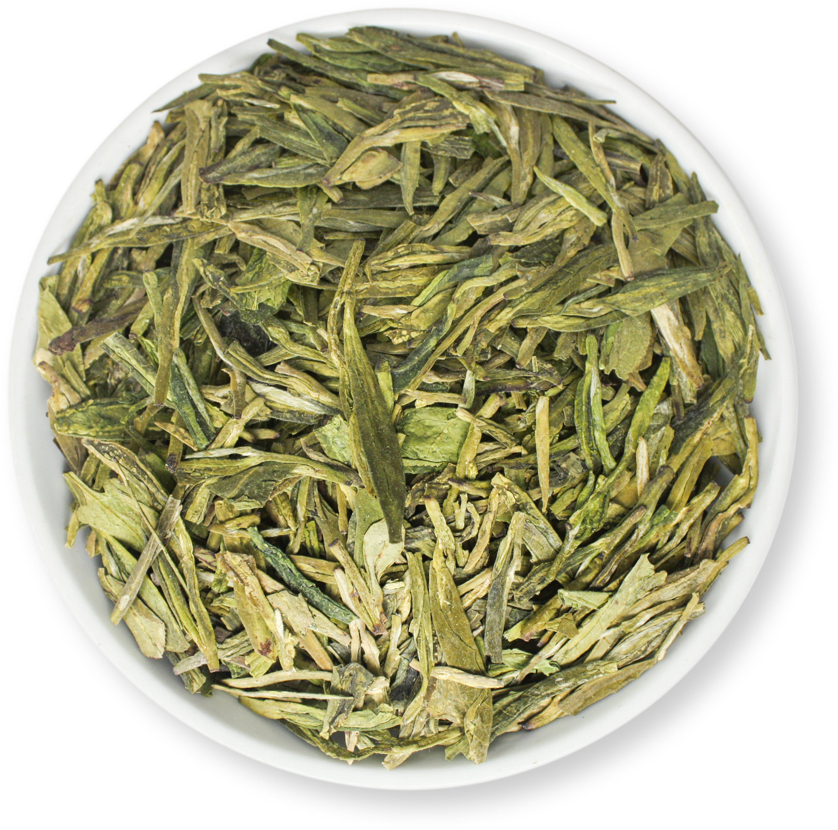 Dragonwell_LongJing.png