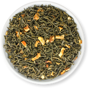 Earl Green Tea